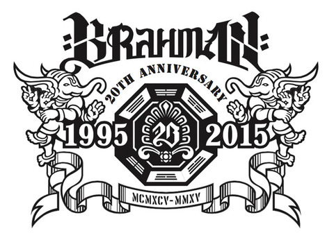 news_xlarge_BRAHMAN_20THlogo