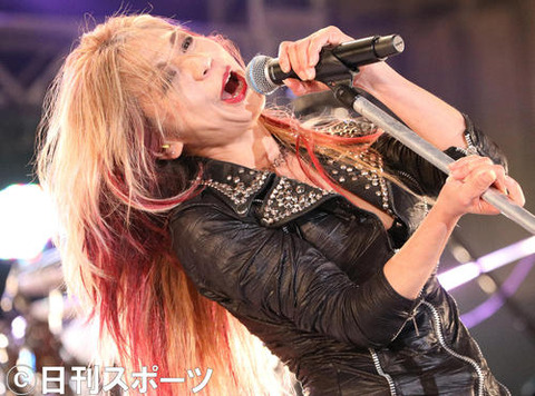 201905030000035-w500_0