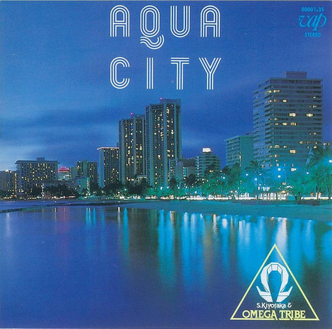 news_xlarge_sugiyamakiyotaka_and_omegatribe_jkt20160803_AQUACITY
