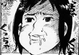 ダウンロード (9)