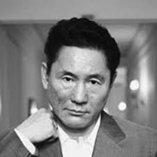 ダウンロード (1)
