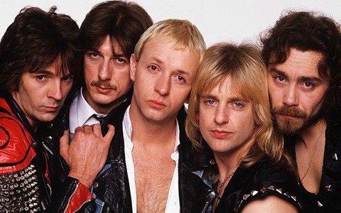 2012-08-24-judas_priest