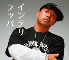 ダウンロード (1)