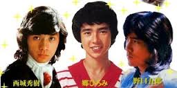 ダウンロード (1)