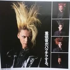 ダウンロード (1)