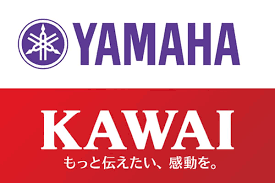 ダウンロード