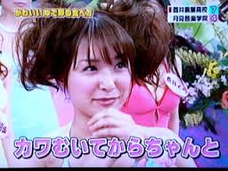 ダウンロード (4)