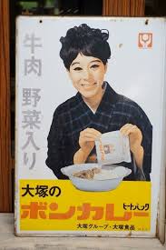 images (1)
