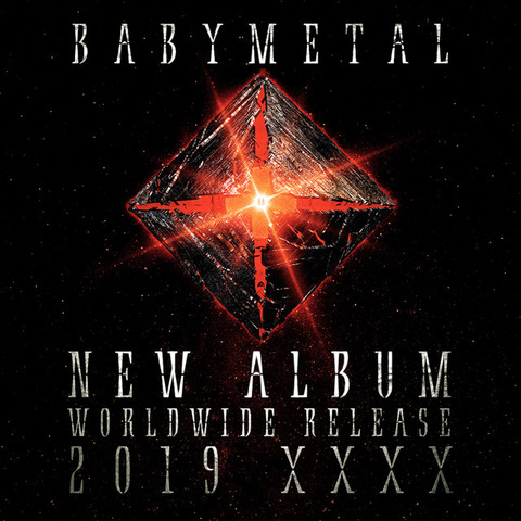 babymetal_album_fixw_640_hq