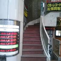 images (5)