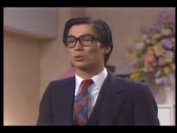 ダウンロード