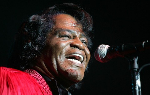 james-brown-murdered-720x458