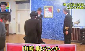 ダウンロード