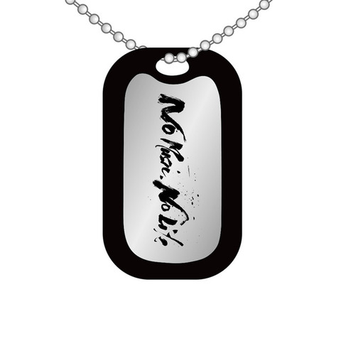 news_xlarge_tower_nagabuchi_necklace01