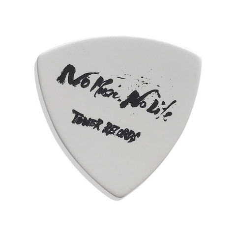 news_xlarge_tower_nagabuchi_key03