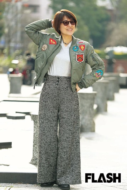 nitta1_1
