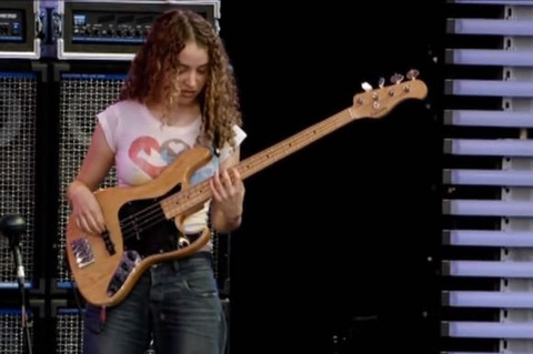 talwilkenfeld
