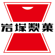 ダウンロード