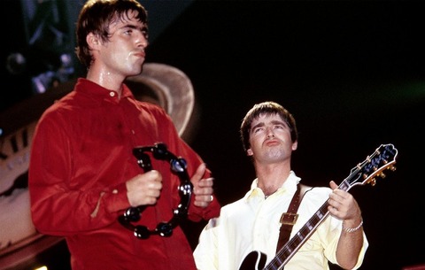 GettyImages-86140596_oasis_reunion_1000-1-720x457