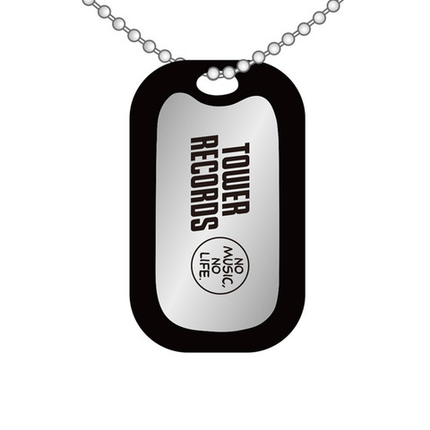 news_xlarge_tower_nagabuchi_necklace02