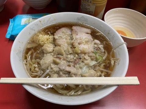 livejupiter_1575299367_102s