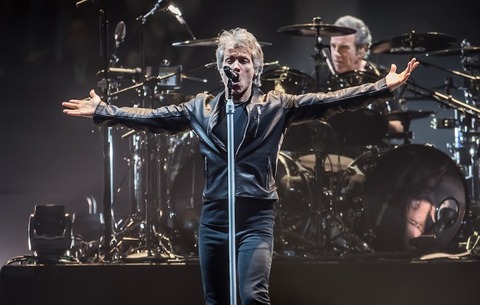 GettyImages-662746776-720x457