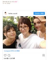 ダウンロード