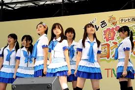 images (1)