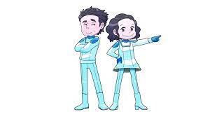 thumbnail image