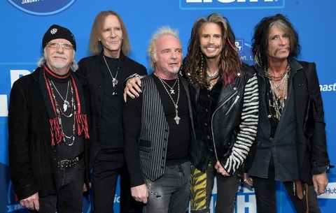 GettyImages-1092498312-720x458