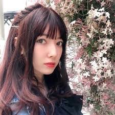 ダウンロード (1)
