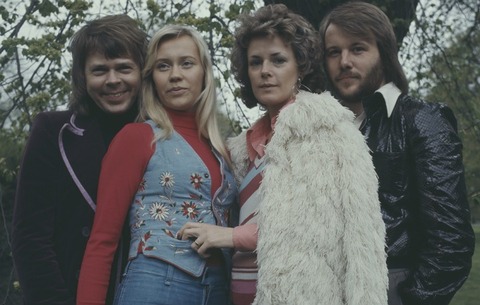 GettyImages-703407833_abba_1000-720x457