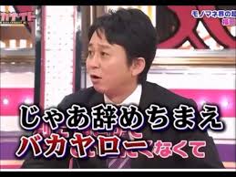images (1)