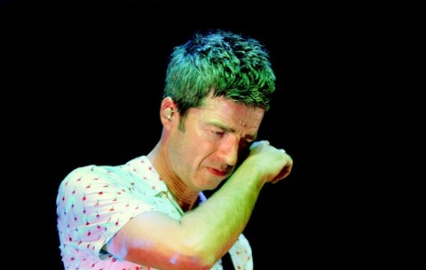 noel-gallagher-we-are-manchester-720x457