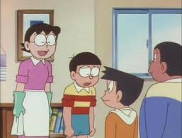 ダウンロード (2)