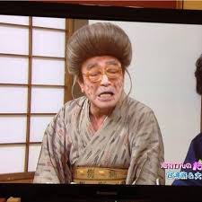 ダウンロード (2)