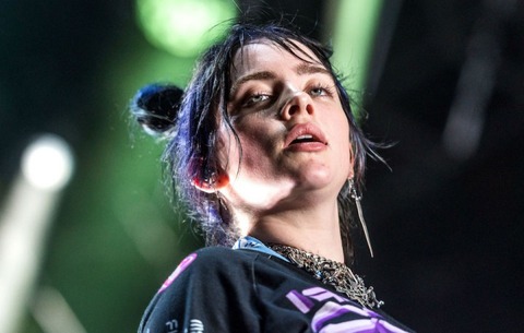 billieeilish-GettyImages-1150631907-720x458