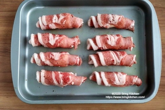 20201003チーズロール7