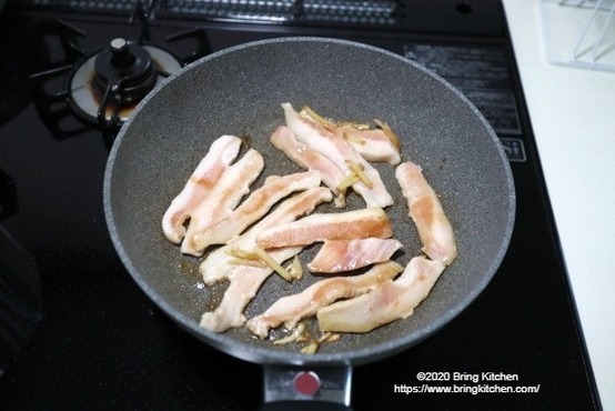 20200726 豚トロ麺8