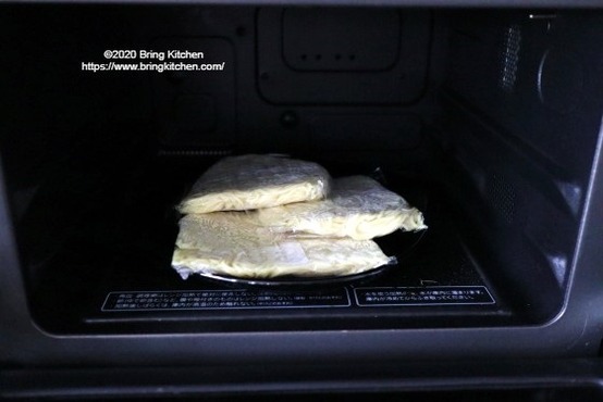 20200727 焼きそば6