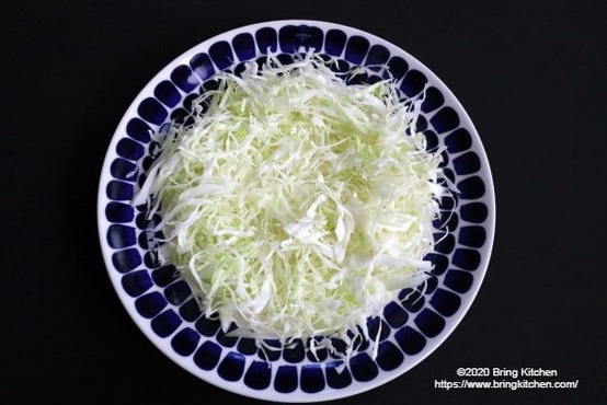 20201005福島牛キャベツ11