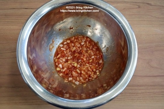 20210107にら鱈ホイル蒸し11