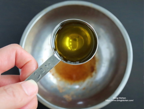 20200722 ケール10