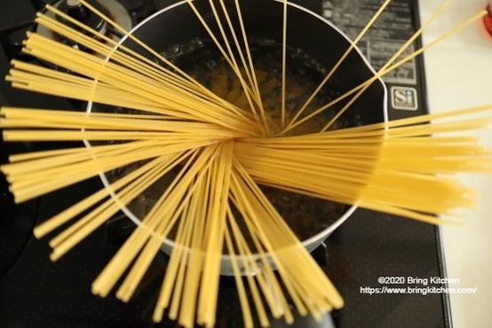 20200803121936_IMG_1654