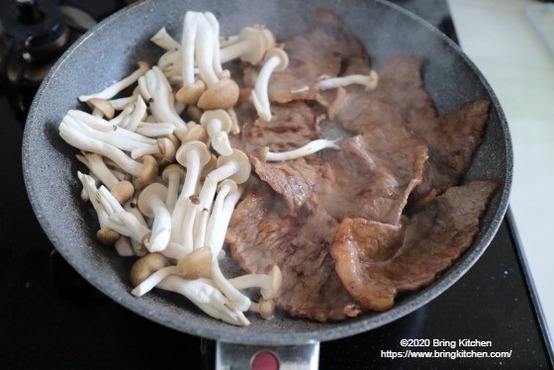 20201005福島牛キャベツ8