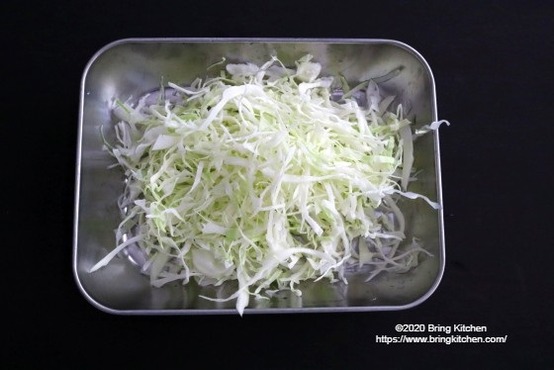 20201005福島牛キャベツ3