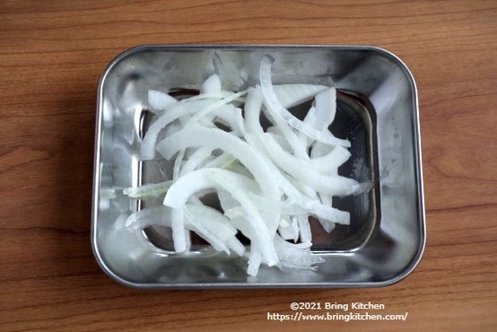 202000604鶏皮たくあん2