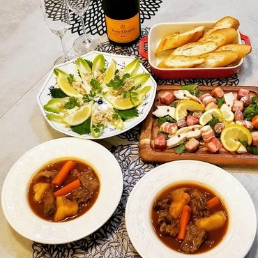 IMG_20180820_214018_395333