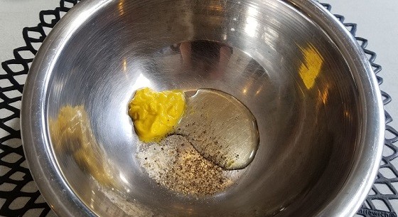 20190313_121253