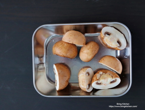 20200727 スペアリブ8